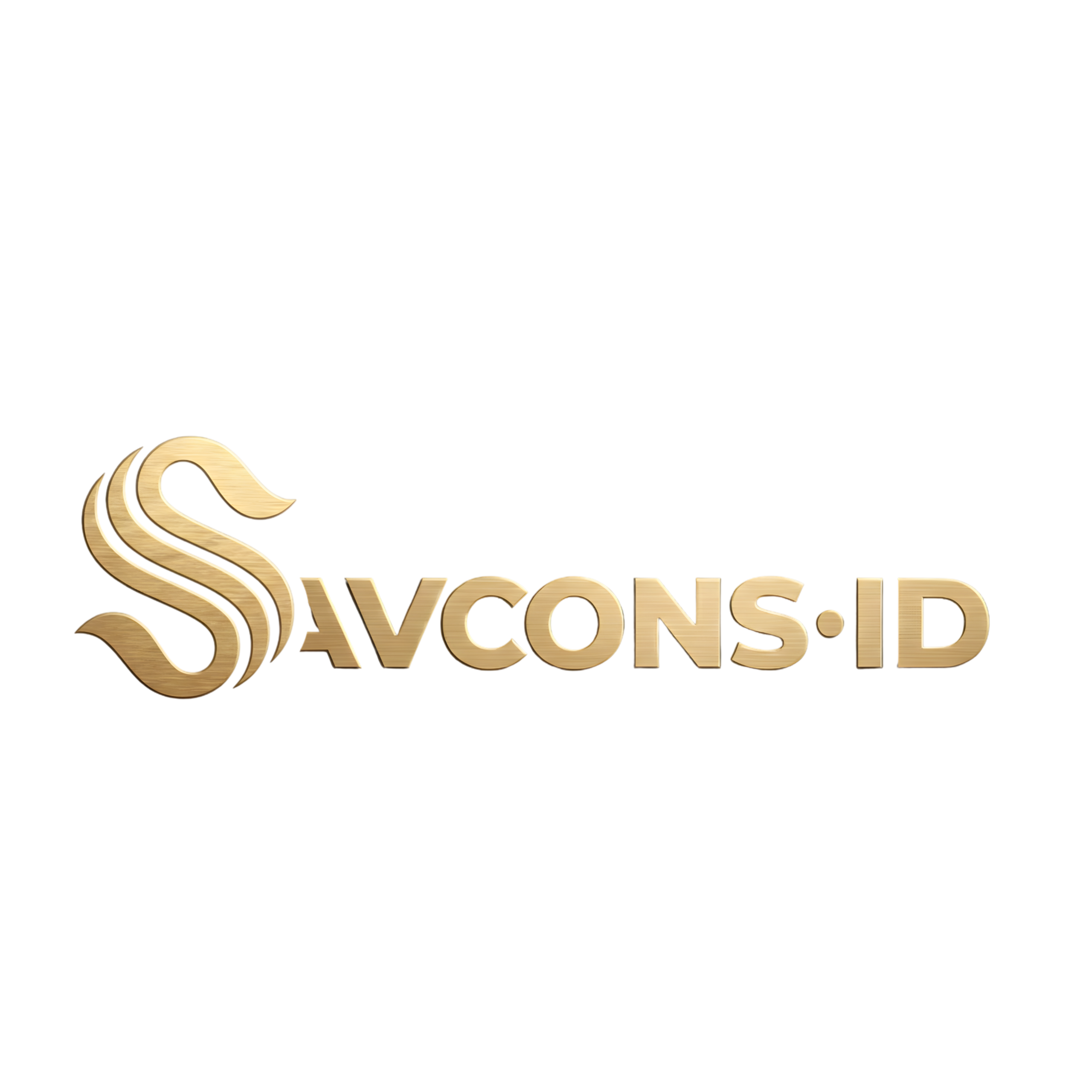 Savcons.id : Jasa Bangun & Renovasi Rumah Terbaik