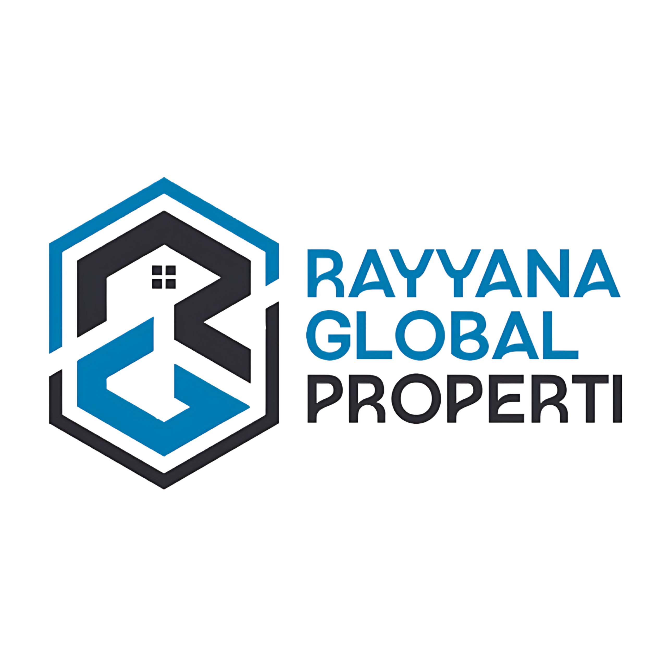 Savcons.id : Jasa Bangun & Renovasi Rumah Terbaik