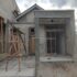 cari jasa renovasi rumah di bekasi