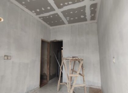Kontraktor Renovasi Rumah di Bekasi