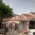 Jasa Renovasi Rumah di Bekasi