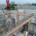 Kontraktor Renovasi Rumah di Bekasi